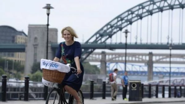 Хвани се за зелено и спести пари 