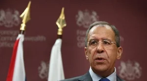 Русия отпуска заем на Сирия до края на годината