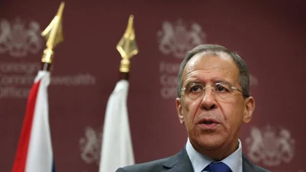Русия отпуска заем на Сирия до края на годината