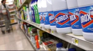 Фобията от мръсно разорява американци