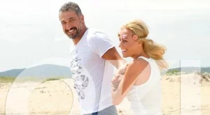 Камелия и Кирил: "Мис България" е голямо предизвикателство