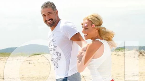 Камелия и Кирил: "Мис България" е голямо предизвикателство