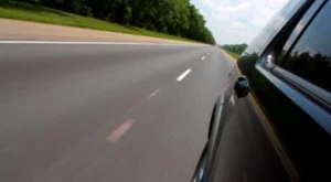 Откриват Лот 1 на магистрала "Струма"