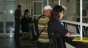 Задълженията към държавата от преди 2008 г. могат да се отпишат