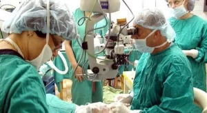 Световната банка: България трябва да намали болниците