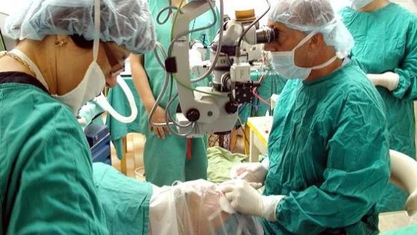 Световната банка: България трябва да намали болниците