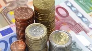 Актуализацията на бюджета ще бъде внесена в парламента още днес