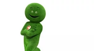 "Топ 10 на изплащане" от БНП Париба: Смартфоните влязоха в топ 10 на 4-та позиция