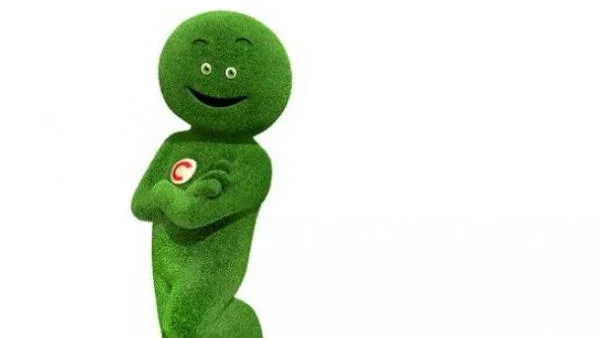 "Топ 10 на изплащане" от БНП Париба: Смартфоните влязоха в топ 10 на 4-та позиция