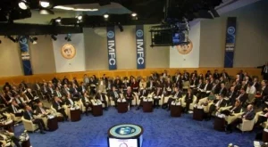 Заетостта и икономическият растеж са сред приоритетите на Г20