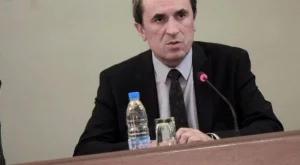 Приетата актуализация на бюджета = работна покана за ГЕРБ