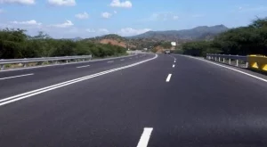 2013/07/23/0167955001380559178