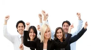 Успели хора съветват как да отделяме работата от личния живот