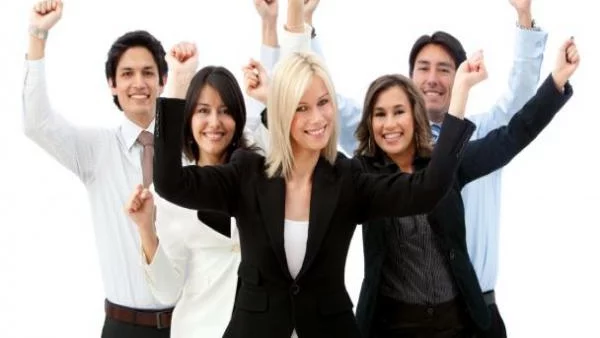 Успели хора съветват как да отделяме работата от личния живот