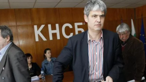 КНСБ: Не виждаме социални мерки в новия бюджет