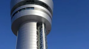 САЩ купуват две летища в Испания