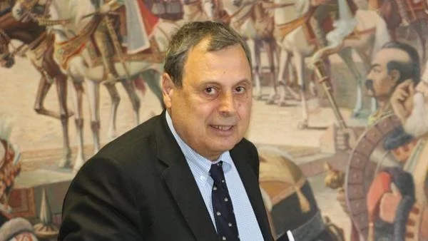 Данев: Бюджетът на Дянков рухна, трябваше да се коригира