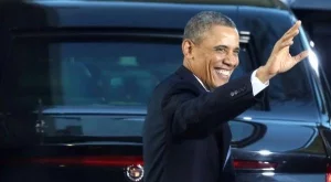 Обама има амбициозни идеи за средната класа в САЩ