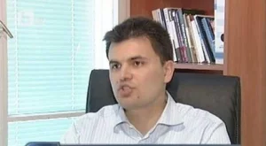 Новите ценови регулации в електроенергетиката могат да се превърнат в макро-риск