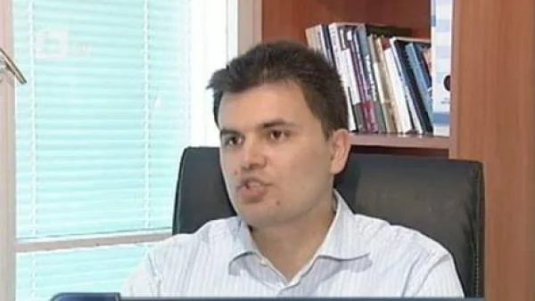 Новите ценови регулации в електроенергетиката могат да се превърнат в макро-риск