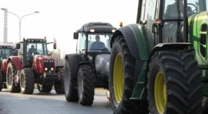 2013/07/24/0359135001380559109