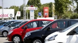 Властите в САЩ продават акциите си в General Motors