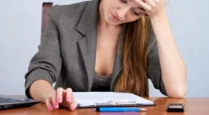 Как да свикнем по-бързо на новата работа