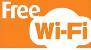 VIVACOM с интернет услуга до 3 милиона домакинства и свързаност до 2.5 Gbps