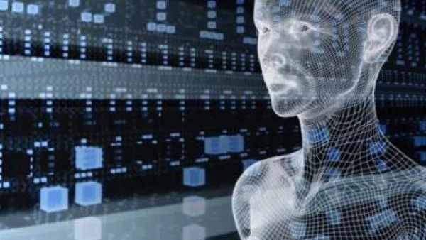 Киберпрестъпленията лишават световната икономика от 500 млрд. долара