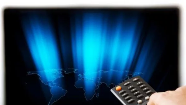 С близо 20% падна печалбата на LG