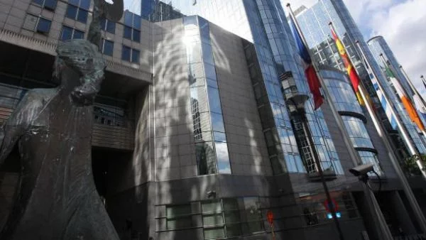 Банките в еврозоната смекчиха изискванията за кредити