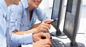 2013/07/25/0143475001380559026