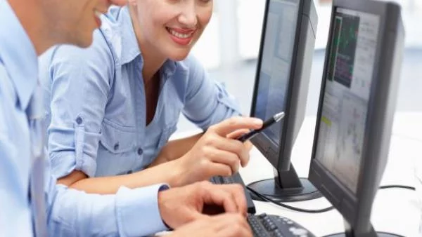 Бизнесът в чужбина все повече вярва на българските търговци