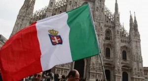 И Италия започва да излиза от кризата