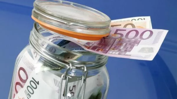 Чуждите инвестиции у нас с ръст от 13% през 2012