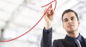 2013/07/25/0377152001380559027