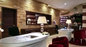 2013/07/25/0493625001380559011