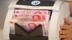 Целият свят усеща последиците от забавянето на китайската икономика