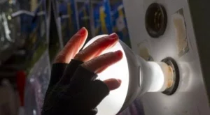 Светът започва да консумира с 56% повече енергия до 2040 г.