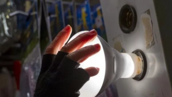 Светът започва да консумира с 56% повече енергия до 2040 г.