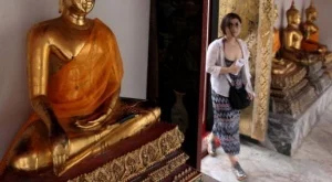 2013/07/26/0132996001380558944