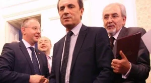 2013/07/26/0523619001380558977