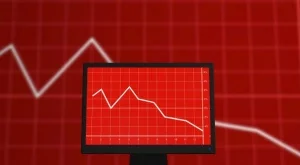 БФБ свърши седмицата на червено