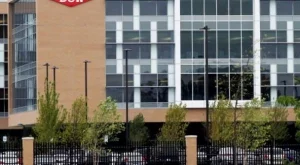 Химически гигант в САЩ увеличи печалбата си 3 пъти