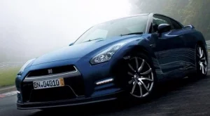 Печалбата на „Нисан” нарасна с 13,5%