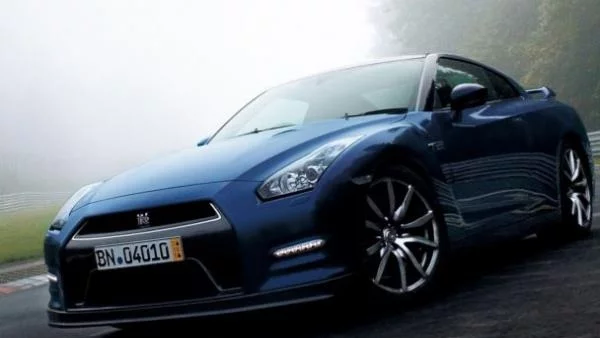 Печалбата на „Нисан” нарасна с 13,5%