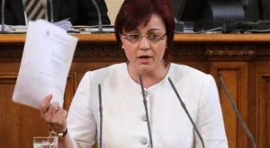 2013/07/26/0933460001380558972