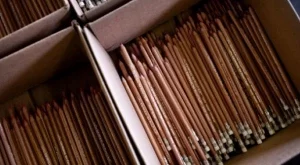 Най-странните въпроси, задавани по време на интервю за работа