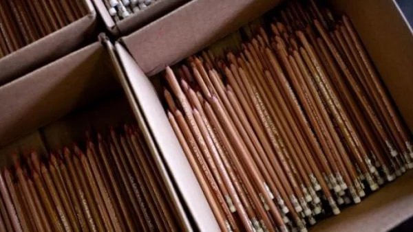 Най-странните въпроси, задавани по време на интервю за работа