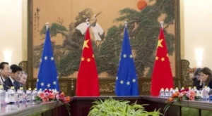 ЕС и Китай се договориха за слънчевите панели